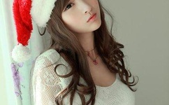 精品国产久线观看视频